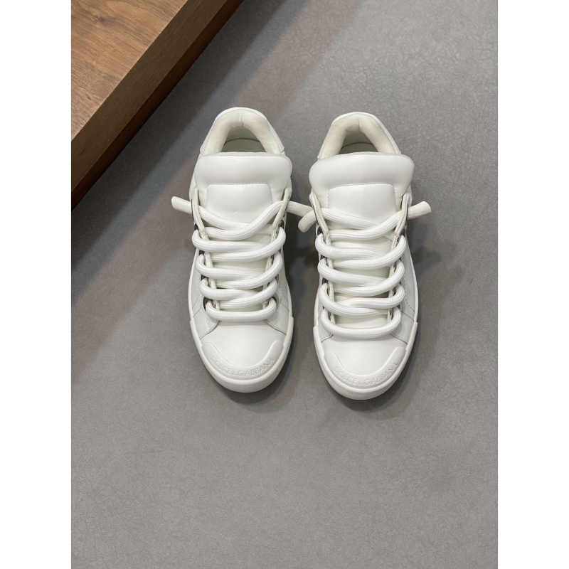 Dolce & Gabbana Sneakers
